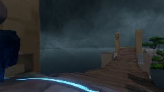 Ruin Temple  (w.i.p)