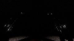 Poppy Playtime Chapter 0: The Hour Of Joy - DEMO