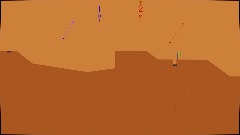 A screenshot taken in Dreams. 1 of 15.