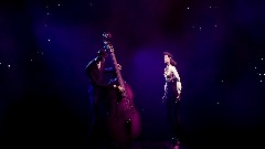 A screenshot taken in Dreams. 24 of 30.