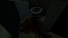 A screenshot taken in Dreams. 4 of 4.