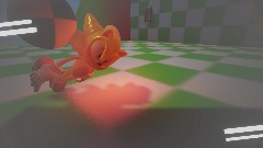 A screenshot taken in Dreams. 7 of 30.