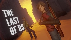 A screenshot taken in Dreams. 2 of 6.