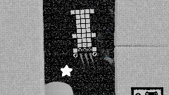 A screenshot taken in Dreams. 2 of 14.