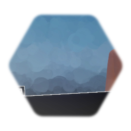 Dialogue Sequence (WIP)