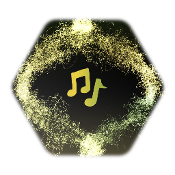 My Creation - 8/8/2021