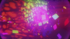 A screenshot taken in Dreams. 6 of 9.