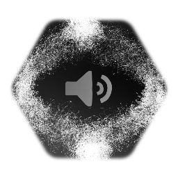 Brawlhalla - battle Pass season 3 Menu Theme