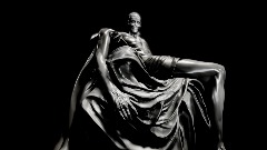 A screenshot taken in Dreams. 8 of 8.