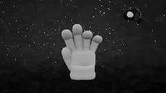 Animation practice 1