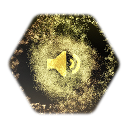 Corrupted Crossroads - LOST TO THE CORRUPTION