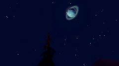 A screenshot taken in Dreams. 1 of 28.