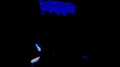 A screenshot taken in Dreams. 3 of 18.