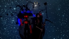 Devin.exe will be here in Order 666: Armageddon