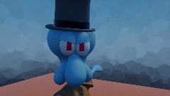 Donimoes Pizza Advertisement