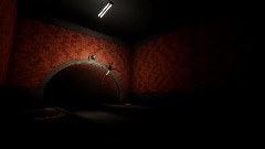 POPPY PLAYTIME CHAPTER 4 FANMADE V0.5