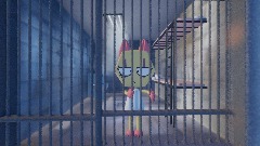 A screenshot taken in Dreams. 2 of 24.