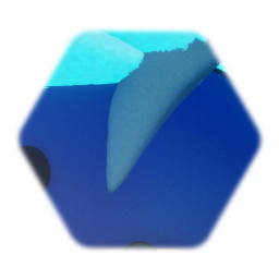 Blueberrybagle91 V3.5