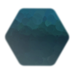 Fronde