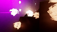 Dark Angels Lvl 1 Pt 1