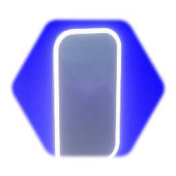functioning doorway system
