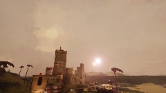 A screenshot taken in Dreams. 3 of 28.