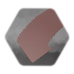 My Creation - 27/3/2020