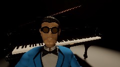 강남 하우스  - 싸이 커버 (Gangnam House - PSY cover)