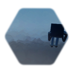 Headech