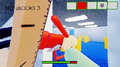 A screenshot taken in Dreams. 1 of 3.