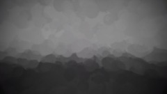 My Creation - 22/2/2025