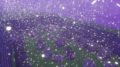 A screenshot taken in Dreams. 3 of 4.