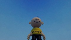 A screenshot taken in Dreams. 4 of 6.