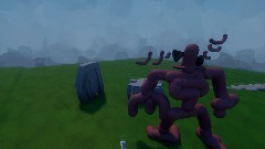 My Creation - 25/5/2020ggh