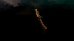 A screenshot taken in Dreams. 30 of 30.