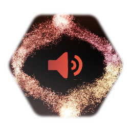 The Boxy Boo Song - Lankybox