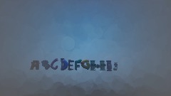 My Creation - 1/30/2023