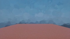 My Creation - 12/29/2023