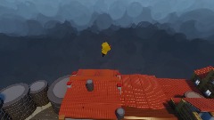 Moje dzieło – 26/11/2021