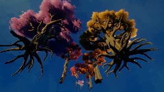 A screenshot taken in Dreams. 7 of 8.