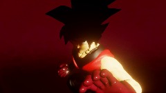 A screenshot taken in Dreams. 4 of 5.