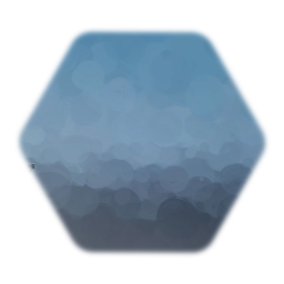 Mission, Tasks, Messages, Store, Logic Kit