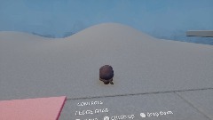 A screenshot taken in Dreams. 17 of 30.