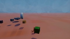 تصميمي - ١٢/٦/٢٠٢٢