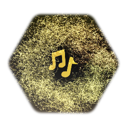 The Ballad Of Joesith