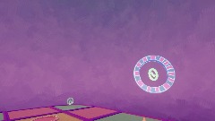 My Creation - 3/5/2020k