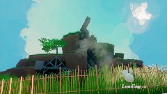 Critter Country Loading screen