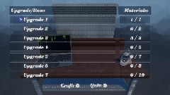 A screenshot taken in Dreams. 2 of 2.