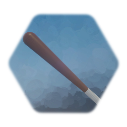 Baseball Bat