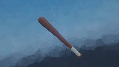 A screenshot taken in Dreams. 17 of 30.